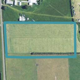 0 Mountain Road, Normanby, Hawera