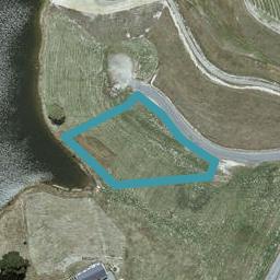 216 Delta Lake Heights, Renwick, Renwick