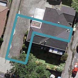 4/1D Orakau Avenue, Epsom, Auckland