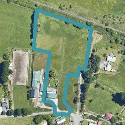1 Kingsley Drive, Ngongotaha, Rotorua