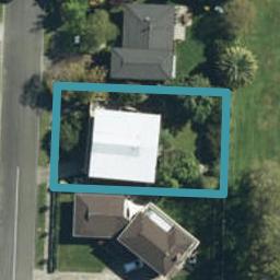20A Teece Drive, Motueka