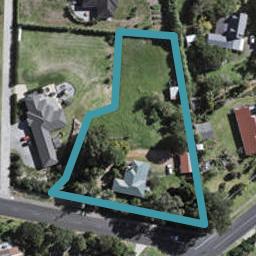114 Victoria Avenue, Waiuku, Waiuku