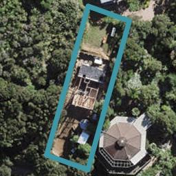 16 Upland Road, Omiha, Waiheke Island