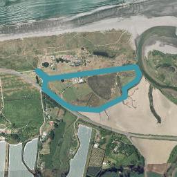 1001 State Highway 35, Tirohanga, Opotiki