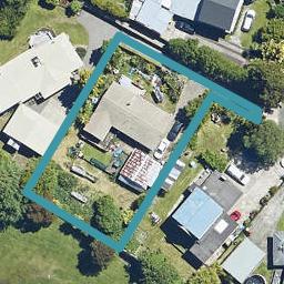 16 Beryl Place, Pukehangi, Rotorua