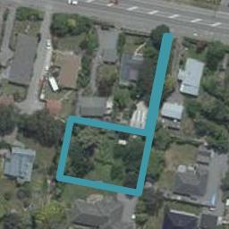 371B Ellesmere Junction Road, Springston, Springston