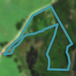 0 Onekura Road, Waipapa, Waipapa