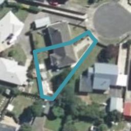 32 Dyer Street, Epuni, Lower Hutt