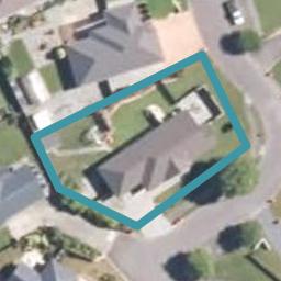 18 Westvale Drive, Greymouth, Greymouth