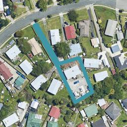 25 Sunline Place, Ngongotaha, Rotorua