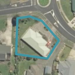 42 Darlington Street, Ngatea, Ngatea