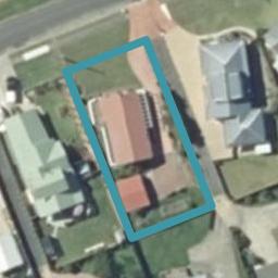 23 Raratuna Street, Turua, Ngatea