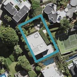 34C Arney Crescent, Remuera, Auckland