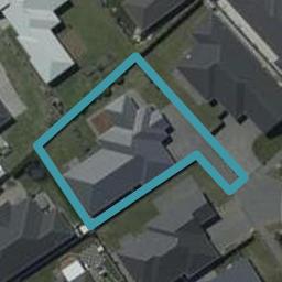 9 Rawnsley Terrace, Wigram, Christchurch