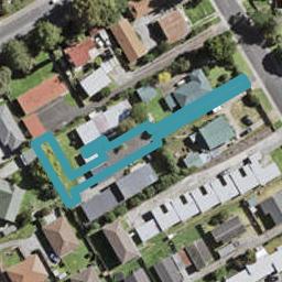 6/9 Smiths Avenue, Papakura, Papakura