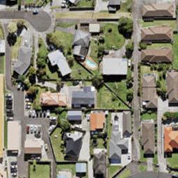 15 Tania Place, Blockhouse Bay, Auckland