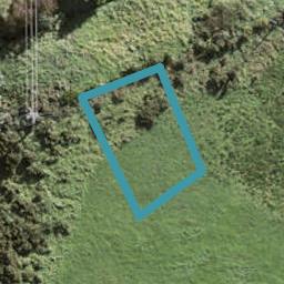 13 Kanono Way, Helensville, Helensville