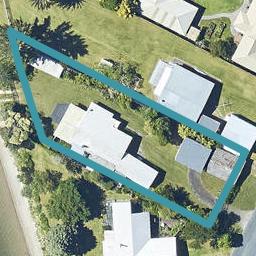 8 Waana Street, Mourea, Rotorua