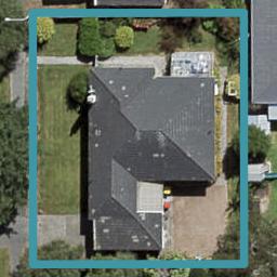 65 Joseph Street, Waverley, Invercargill