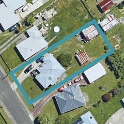 7 Matuku Street, Selwyn Heights, Rotorua
