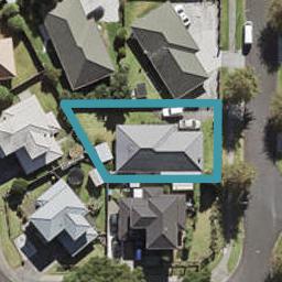 11 Enuamanu Road, Favona, Auckland