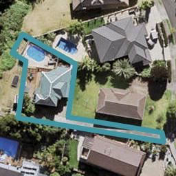 4 Francis Curtis Avenue, Blockhouse Bay, Auckland