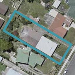 44A Parata Street, Waikanae, Waikanae