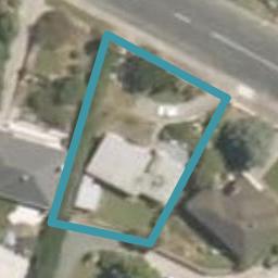74 Wilson Road, Balclutha