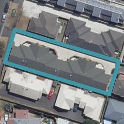 21B Paterson Street, Frankton, Hamilton