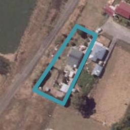 29 Gifford Street, Maheno, Oamaru