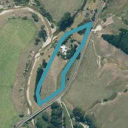 3928 Porangahau Road, Porangahau, Waipukurau