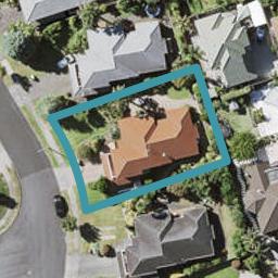 30 Currell Way, Somerville, Auckland