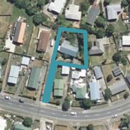 420 Warspite Avenue, Ascot Park, Porirua