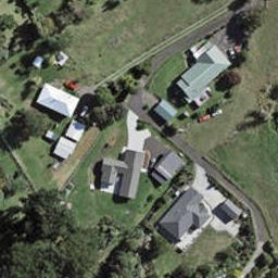 29A Colombo Road, Waiuku, Waiuku