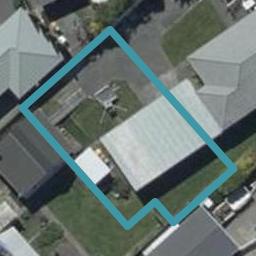 3/38 Seymour Street, Hornby, Christchurch