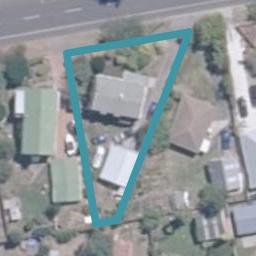 96 Invergarry Road, Hilltop, Taupo