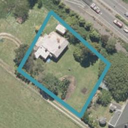 12A Wikitoria Road, Putiki, Whanganui