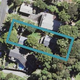 12 Karen Road, Laingholm, Auckland