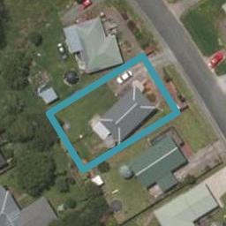 31 Marshall Road, Kaiwaka