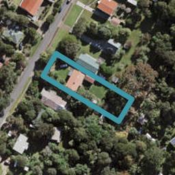 27 Whakarite Road, Ostend, Waiheke Island