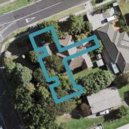 6 Whakarato Way, Takanini, Auckland