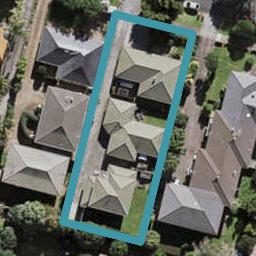 3/10 Orakau Avenue, Epsom, Auckland
