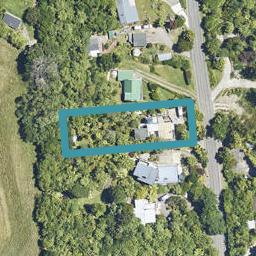 266 Spencer Road, Lake Tarawera, Rotorua