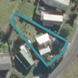 52 Greenacres Drive, Kawakawa, Kawakawa