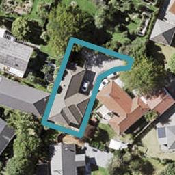 36B Rodney Street, Howick, Auckland