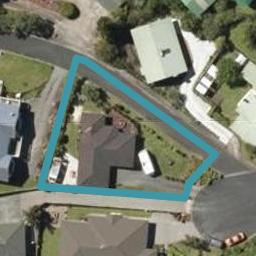 11 Lester Heights Drive, Woodhill, Whangarei
