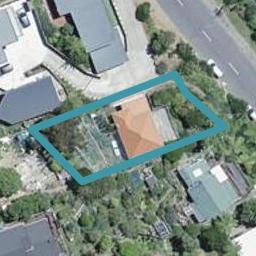 83 Makara Road, Karori, Wellington