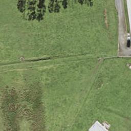 10 Greenbrier Street, Westgate, Auckland