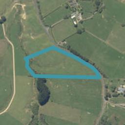 366 Mahuta Road, NGATEA, Ngatea