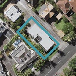 17 Ngaiwi Street, Orakei, Auckland